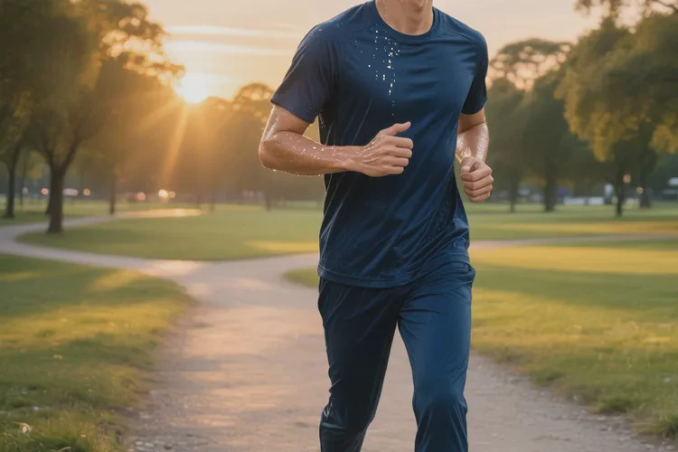 30岁餐后血糖22.1是怎么回事(图1)