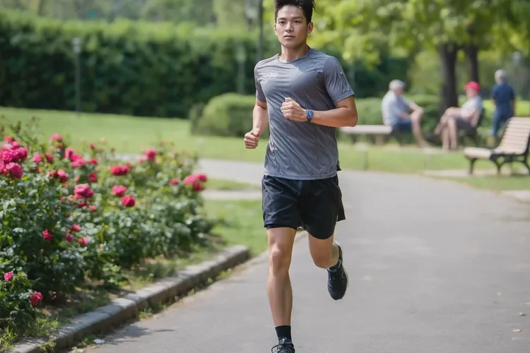 27岁下午血糖7.7是怎么回事(图2)