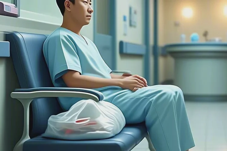 31岁空腹血糖3点6是怎么回事(图4)