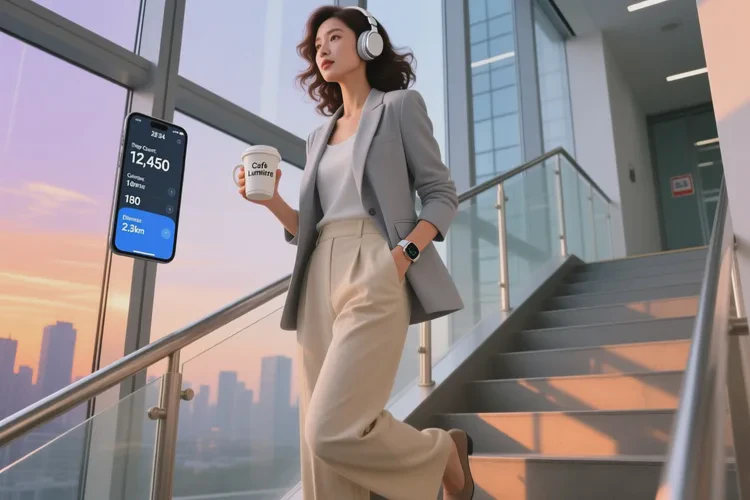 29岁下午血糖12.3是怎么回事(图2)