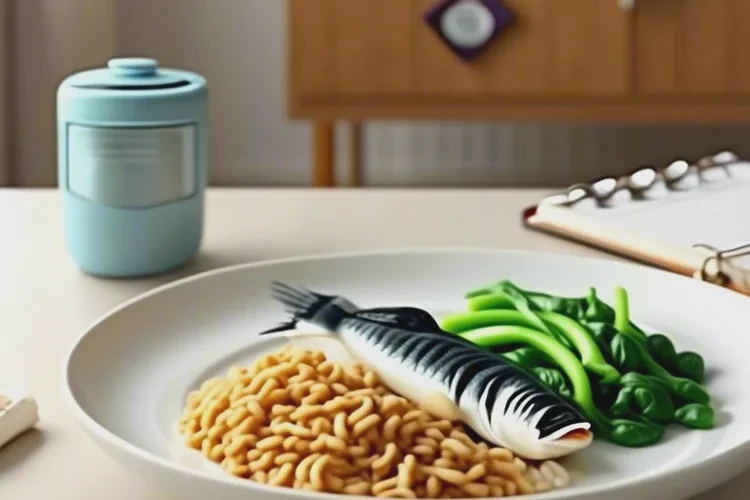 30岁中午血糖6点3是怎么回事(图4)