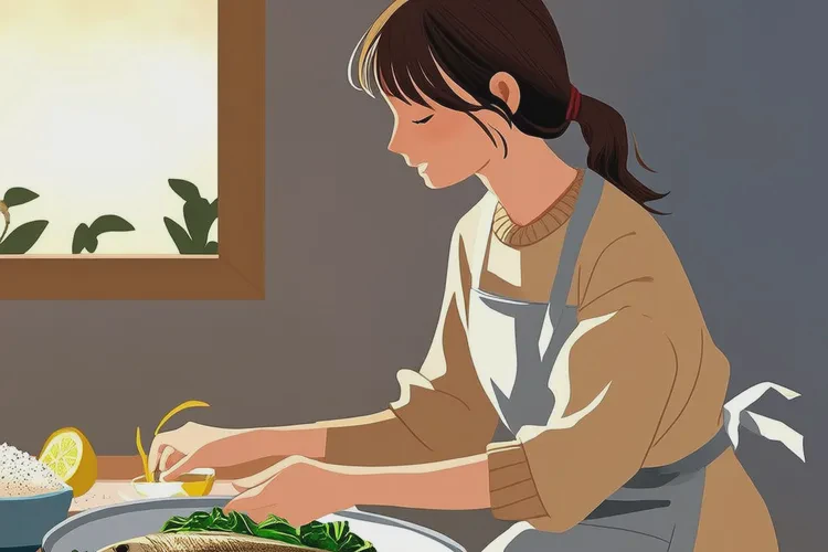 30岁晚餐血糖16.9是怎么回事(图2)