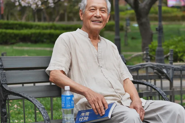 老人小腿上有湿疹可以根治吗(图4)