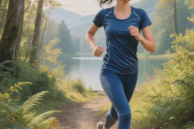 31岁早餐血糖17点0是怎么回事(图3)