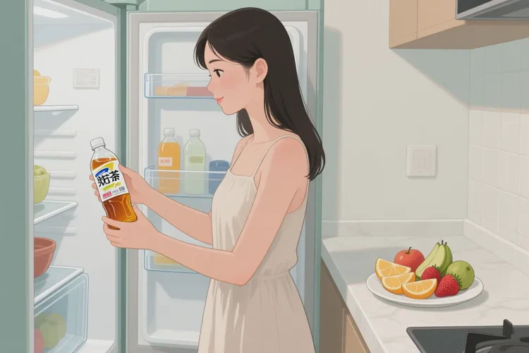 29岁下午血糖30.7是怎么回事(图3)