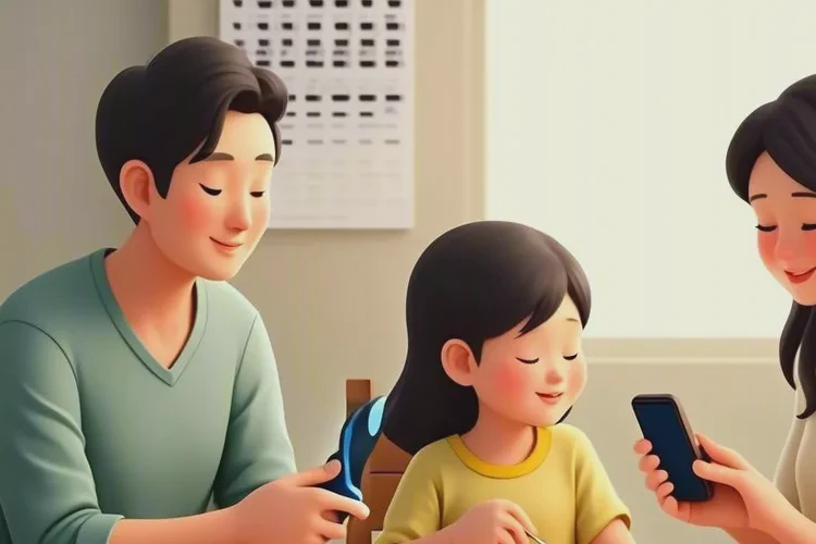 30岁早上血糖19.6是怎么回事(图3)