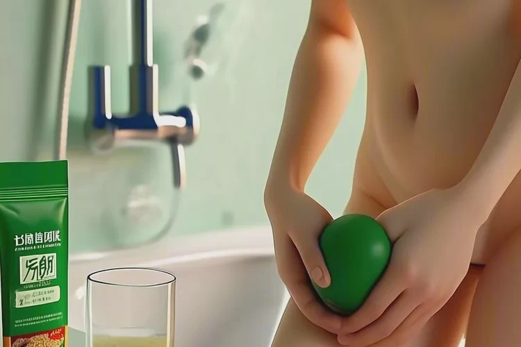 女生屁股上容易起湿疹能根治吗(图2)