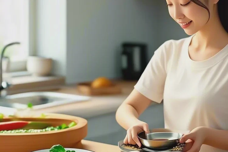 30岁下午血糖20.8是怎么回事(图1)