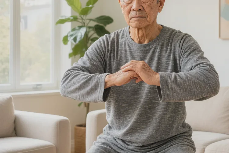 31岁早餐血糖12点7是怎么回事(图4)