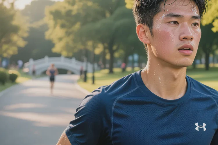 30岁早餐血糖25.1是怎么回事(图4)