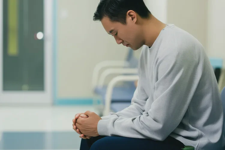 30岁中午血糖29.6是怎么回事(图3)