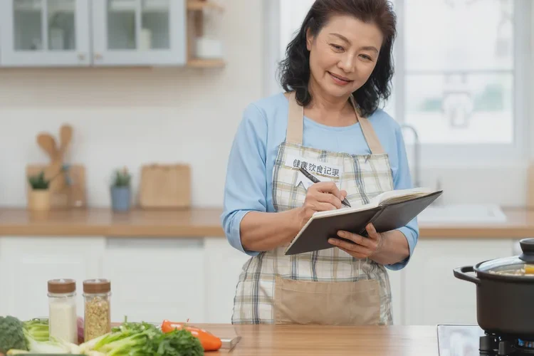 孩子手臂长湿疹能够根治吗(图2)