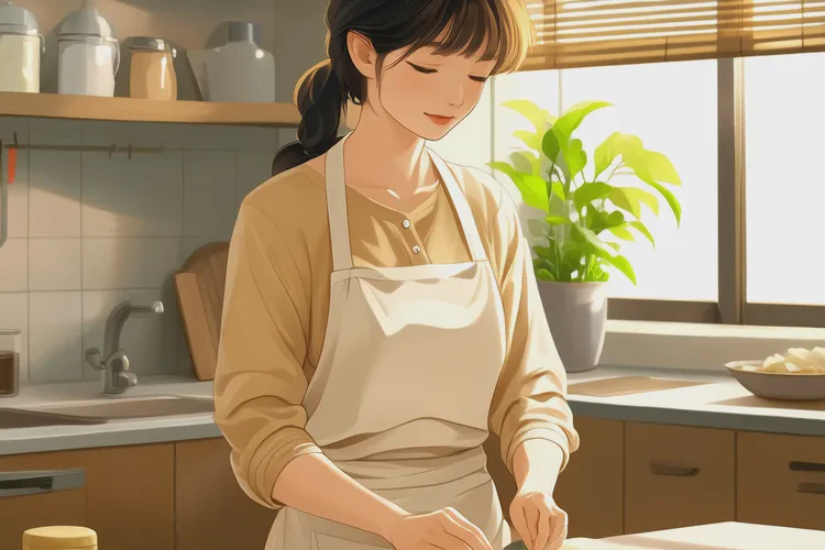 30岁餐后血糖26.0是怎么回事(图2)