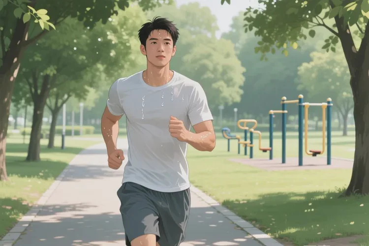 29岁中午血糖9.0是怎么回事(图3)