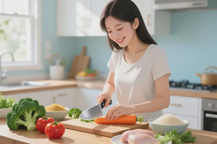 29岁下午血糖10点8是怎么回事(图2)