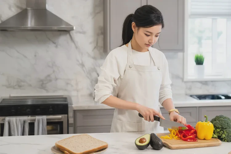 30岁中餐血糖14点7是怎么回事(图4)