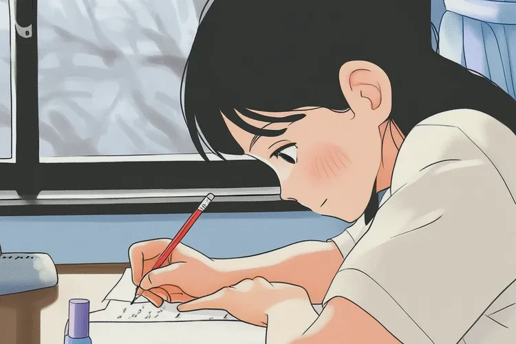 小学生手上出湿疹能根治吗(图1)