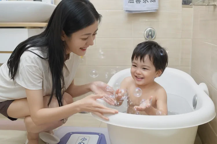 小学生全身起湿疹能根治吗(图2)