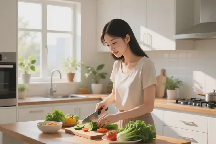 27岁下午血糖6.2是怎么回事(图1)