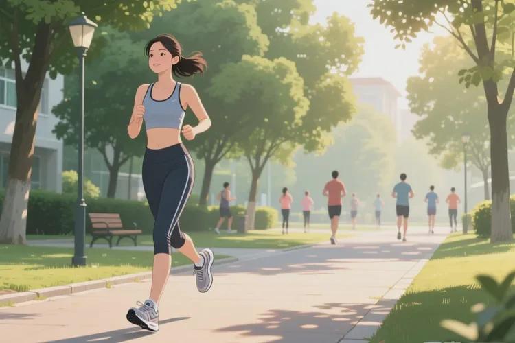 29岁早上血糖19点3是怎么回事(图4)