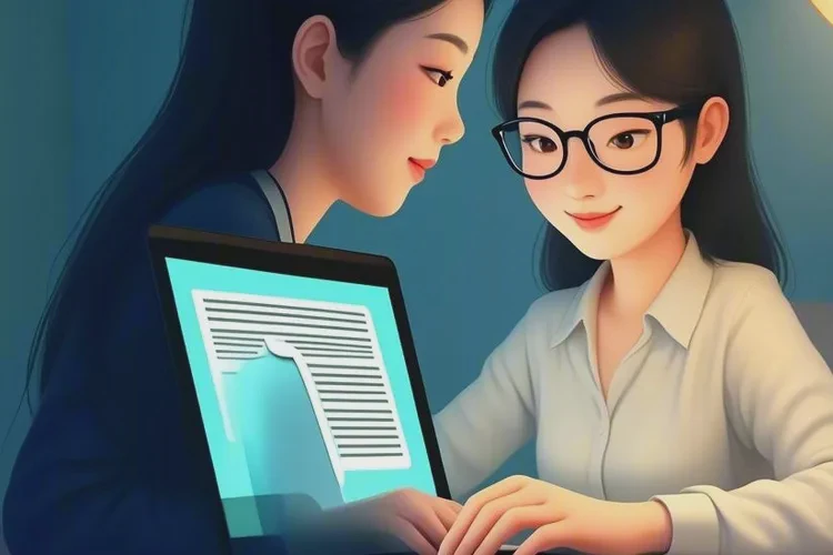 女性脖子上经常起湿疹可以根治吗(图3)