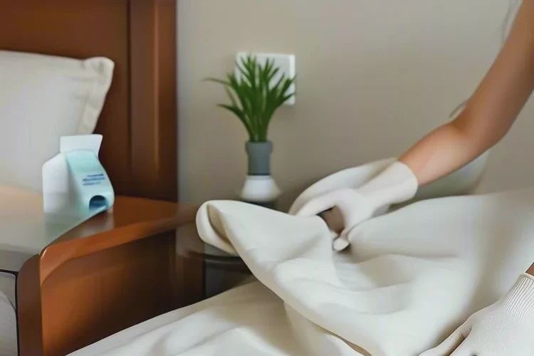 哺乳期妈妈手臂上偶尔起湿疹能根治吗(图3)