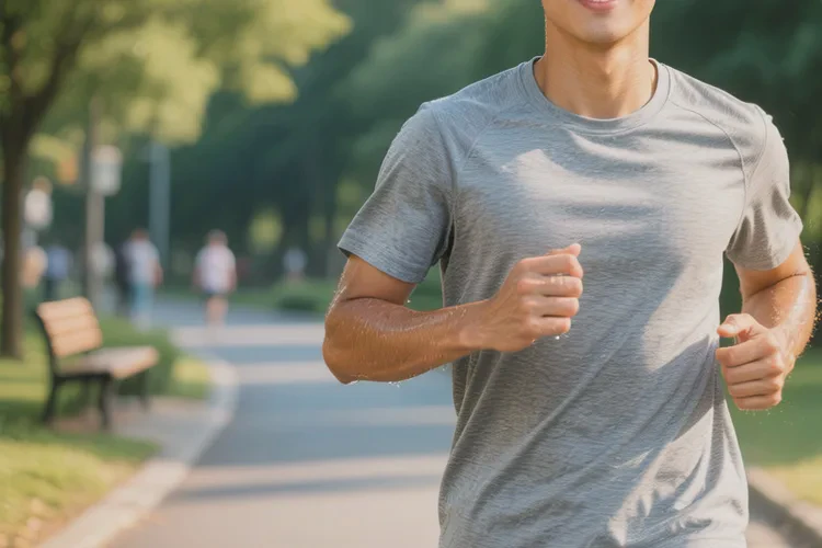 男人全身长湿疹能根治吗(图4)