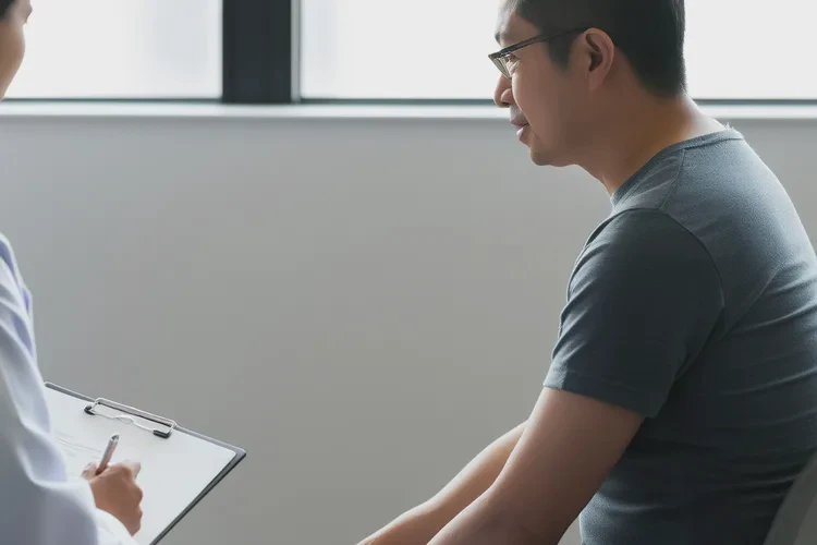 30岁晚餐血糖20.2是怎么回事(图4)