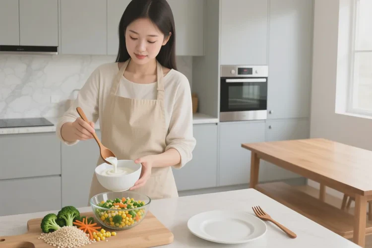 29岁下午血糖8点8是怎么回事(图2)