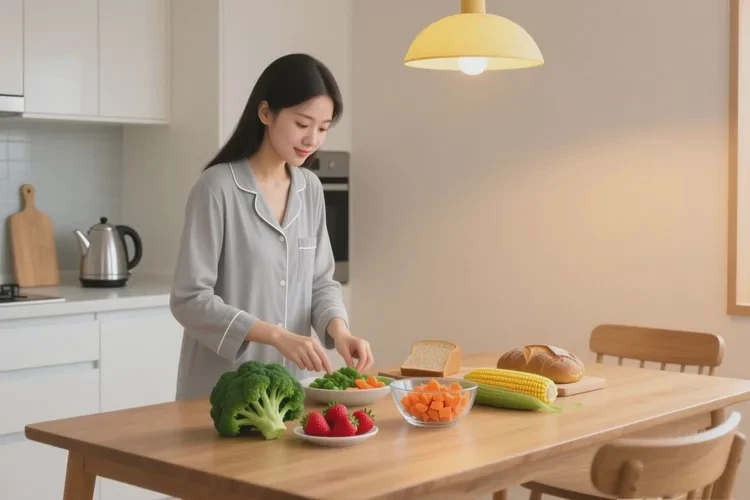 29岁中午血糖14.9是怎么回事(图4)