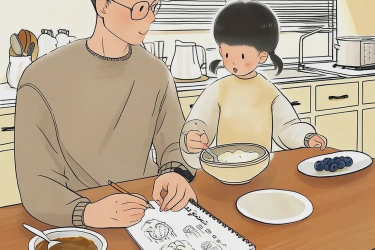 幼儿肛周出湿疹可以根治吗(图1)