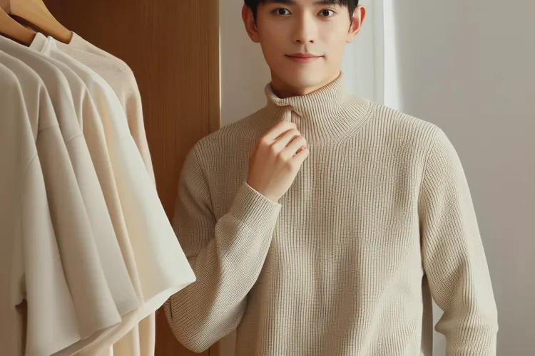 男生脖子长湿疹能根治吗(图3)