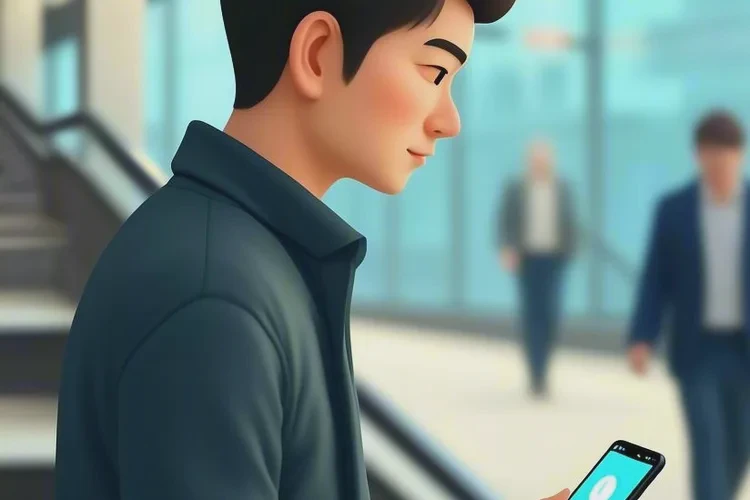 31岁早上血糖5点7是怎么回事(图2)