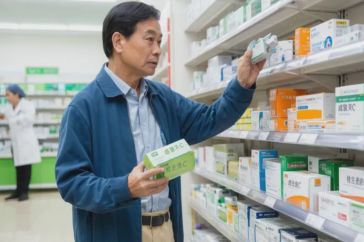 男性大腿经常长湿疹可以根治吗(图2)