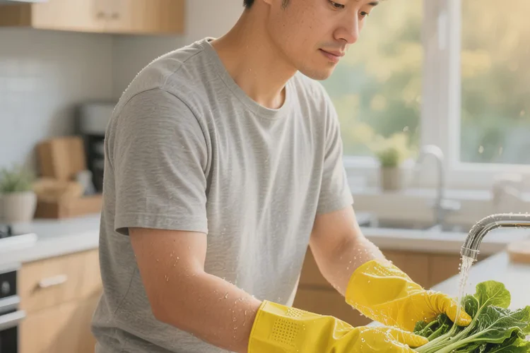 男人四肢经常长湿疹可不可以治愈(图2)