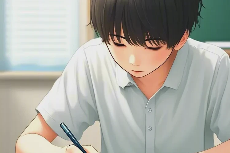 中学生肚子经常长湿疹能根治吗(图1)