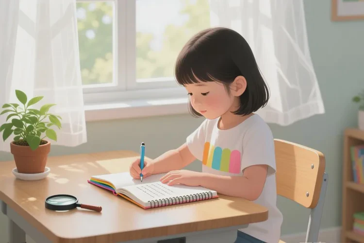 儿童面部有湿疹能不能治愈(图2)