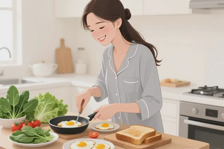 29岁早上血糖26.5是怎么回事(图3)