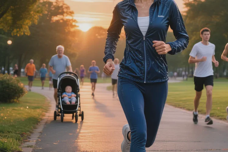 31岁中餐血糖9点3是怎么回事(图2)