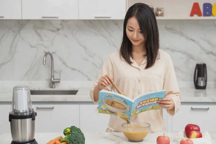 宝宝肛周长湿疹能够根治吗(图3)