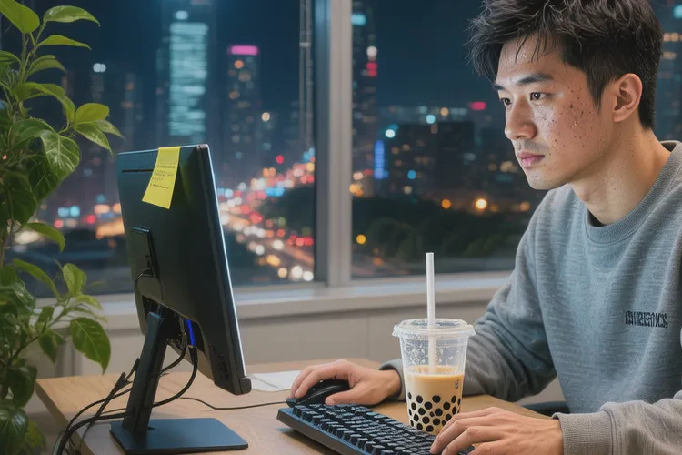 30岁下午血糖17.8是怎么回事(图1)