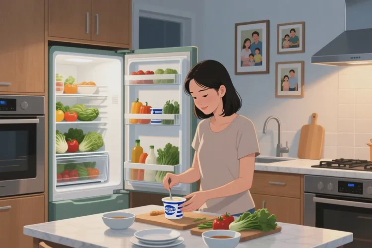 29岁晚上血糖27.6是怎么回事(图4)