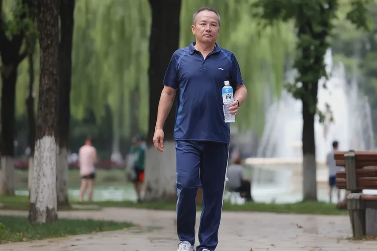 30岁下午血糖4点5是怎么回事(图2)