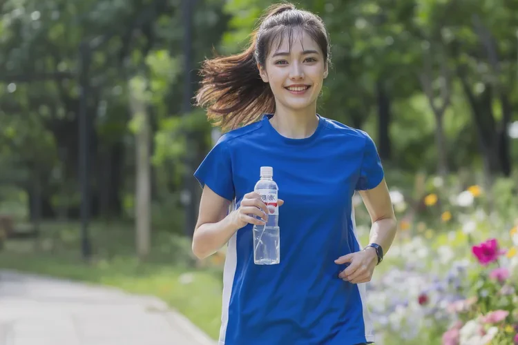 30岁早餐血糖18点8是怎么回事(图2)