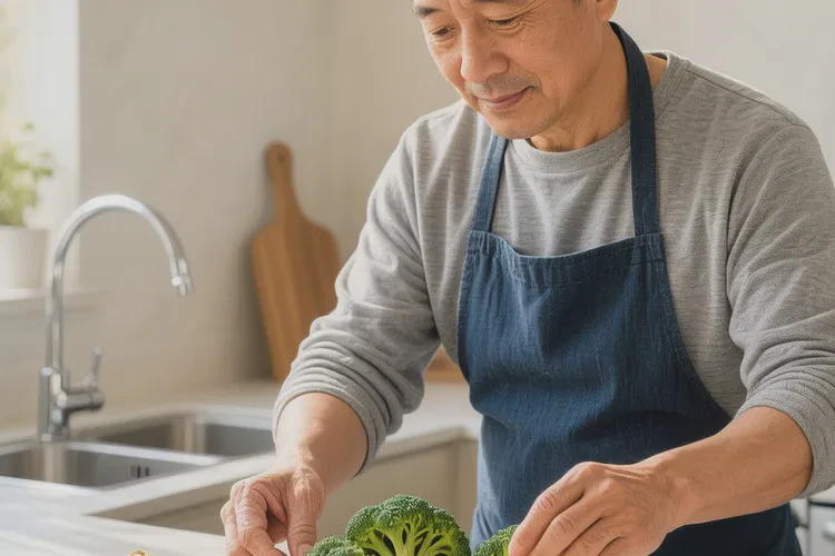 30岁下午血糖10.7是怎么回事(图4)