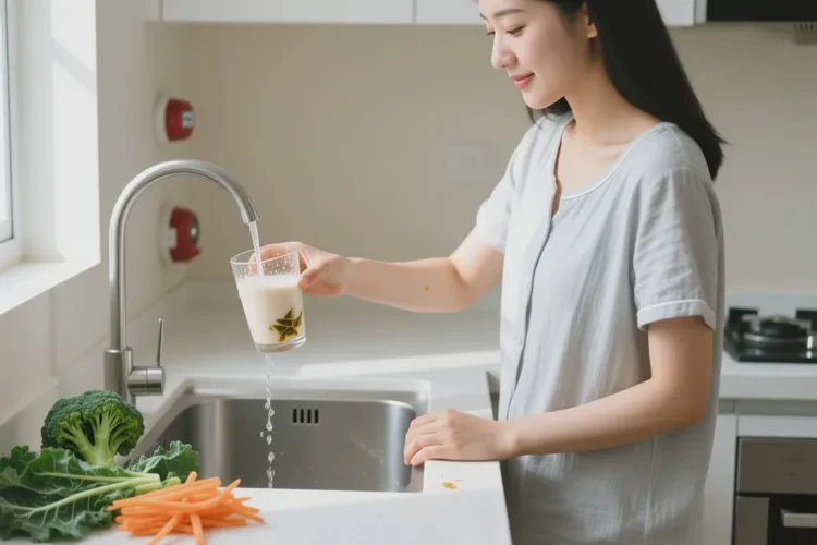 29岁早上血糖20点3是怎么回事(图2)