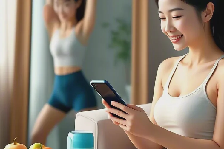 30岁晚上血糖11点6是怎么回事(图2)