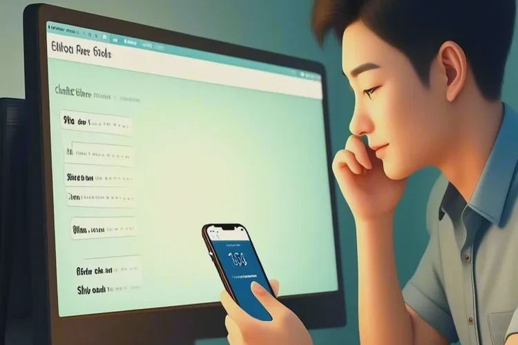 30岁晚上血糖23.0是怎么回事(图3)