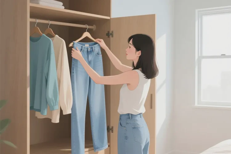 女人大腿上起湿疹可不可以治愈(图2)