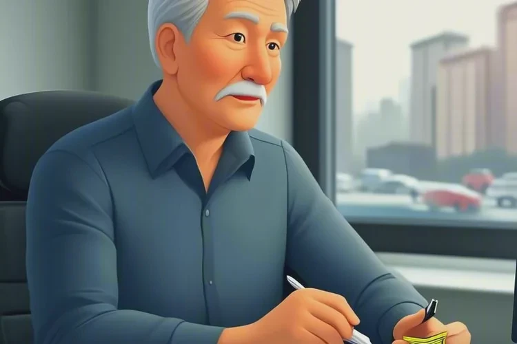 31岁早上空腹血糖6点4是怎么回事(图3)